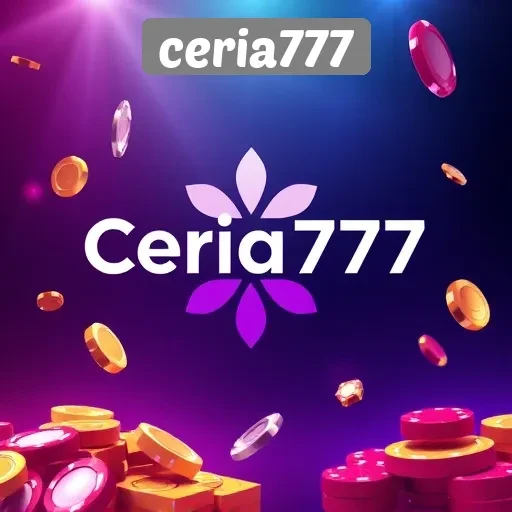 Mengapa Ceria777 Menjadi Pilihan Utama Pemain di Indonesia