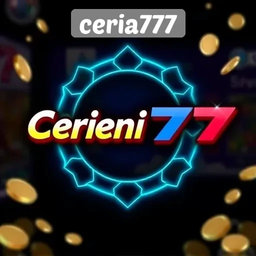 Review Fitur Menarik Di Ceria777 Untuk Penggemar Game